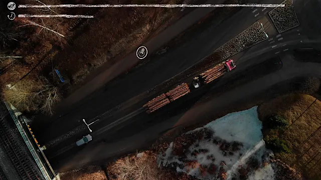IDEA screenshot 0