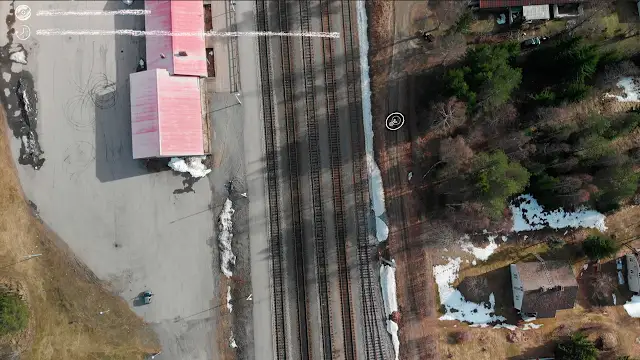 IDEA screenshot 3