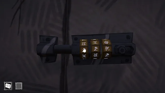 How 2 Escape screenshot 6