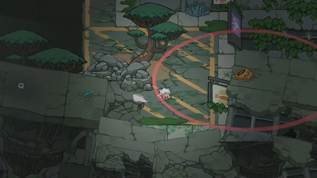 Infinite Guitars screenshot 6