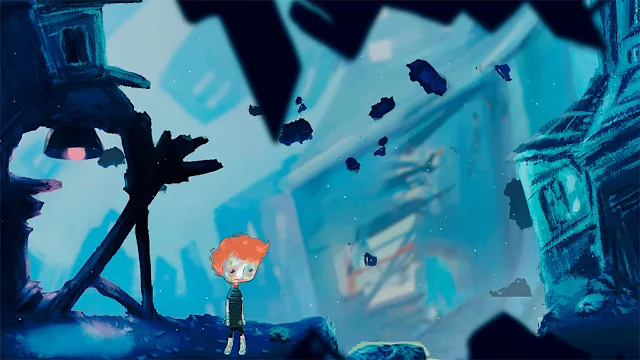 Nubla screenshot 4