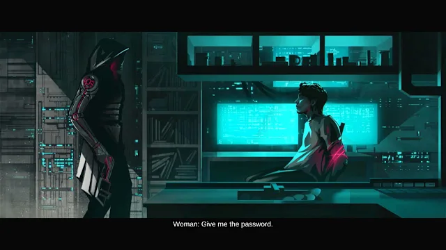 Split screenshot 1