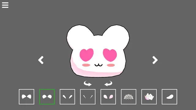 Sokolor screenshot 5