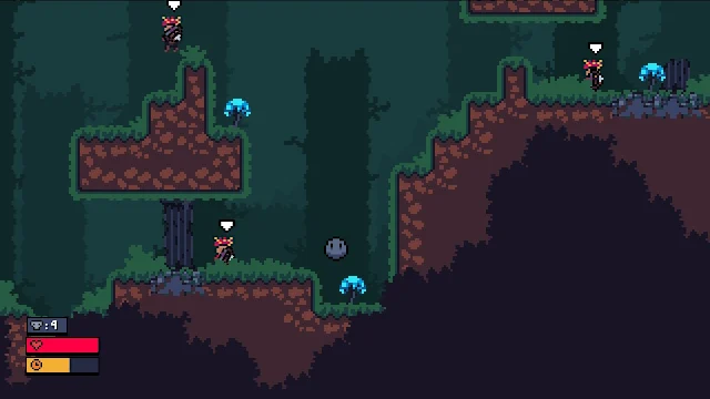 Fusion SHIFT screenshot 3