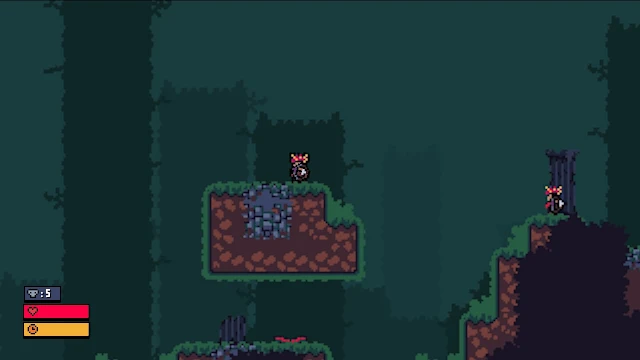 Fusion SHIFT screenshot 1