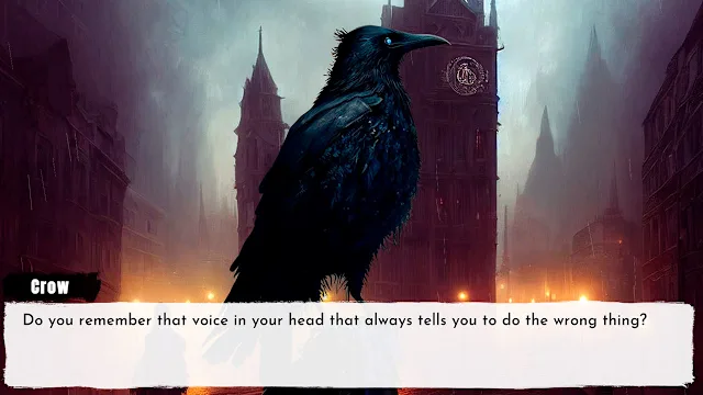 The Ripper: Serial Killers screenshot 0