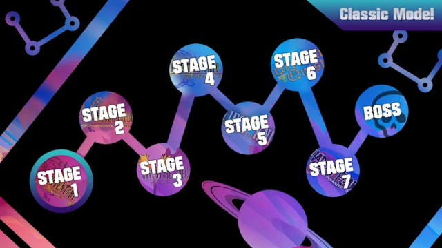 Wathitdew Record™ Game Studio BATTLEFIELD screenshot 5