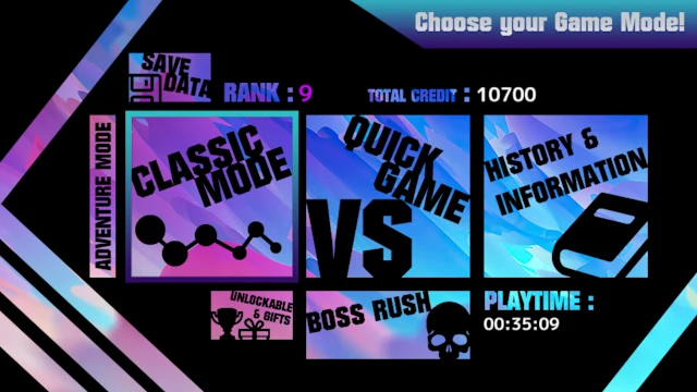 Wathitdew Record™ Game Studio BATTLEFIELD screenshot 1