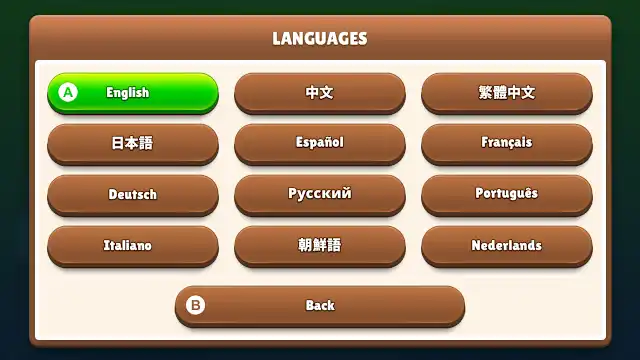 Dominant Mind - Code Breaker Game screenshot 6