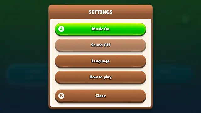 Dominant Mind - Code Breaker Game screenshot 4