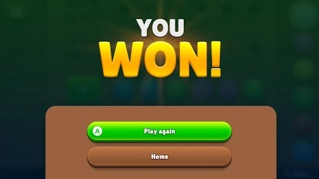 Dominant Mind - Code Breaker Game screenshot 5