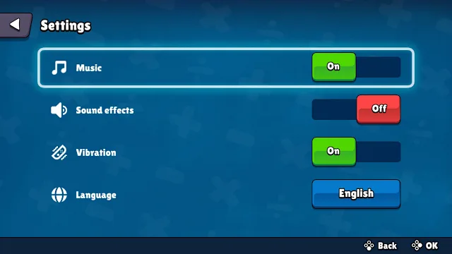 Math Fight - Multiplayer Game screenshot 1