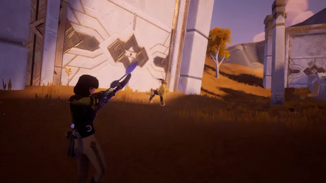 Palia screenshot 6