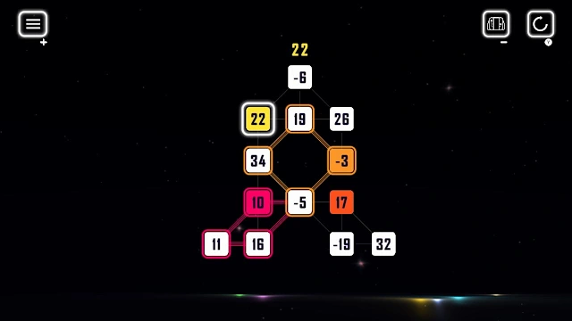 The Answer is 42 screenshot 5
