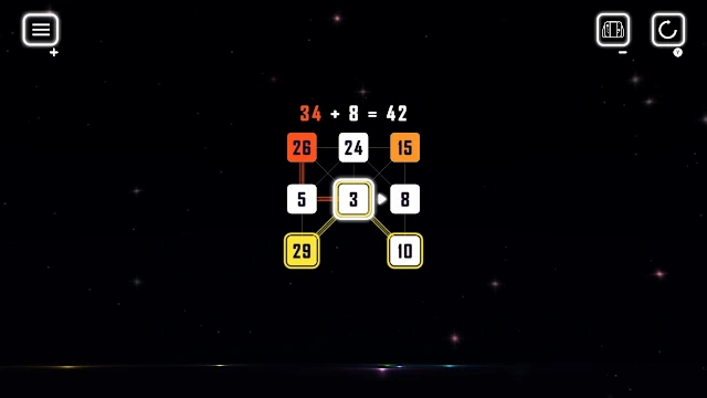 The Answer is 42 screenshot 4