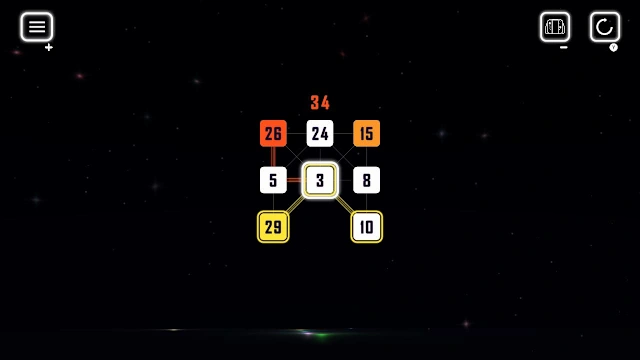 The Answer is 42 screenshot 3