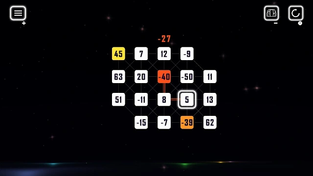 The Answer is 42 screenshot 6