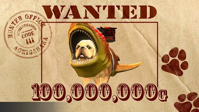 METAL DOGS screenshot 5