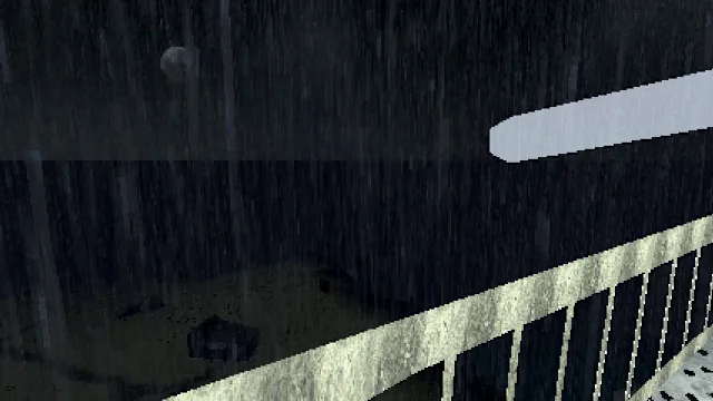 No One Lives Under the Lighthouse screenshot 6