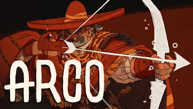 Arco