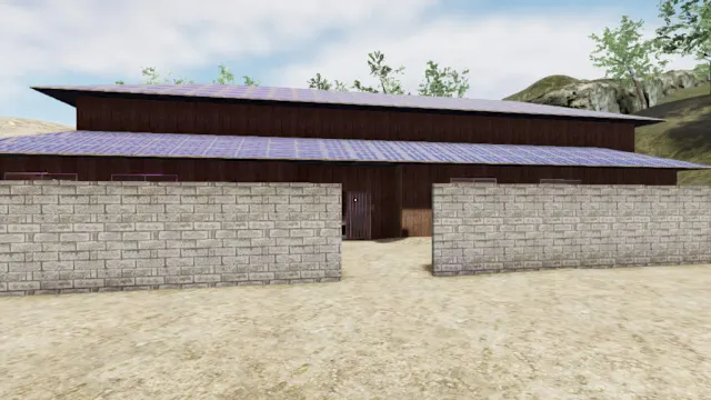 Tuya screenshot 0