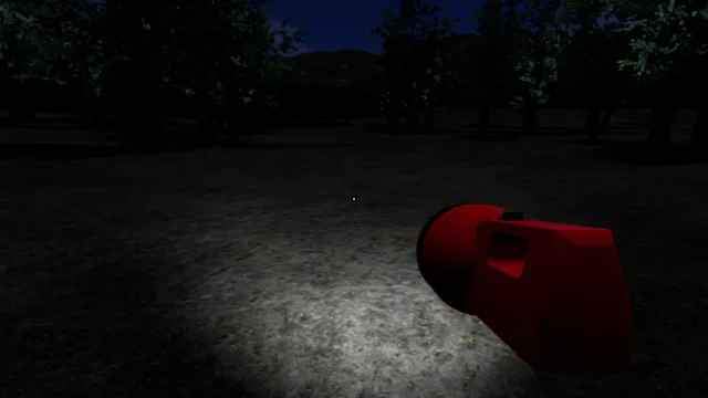 Tuya screenshot 1