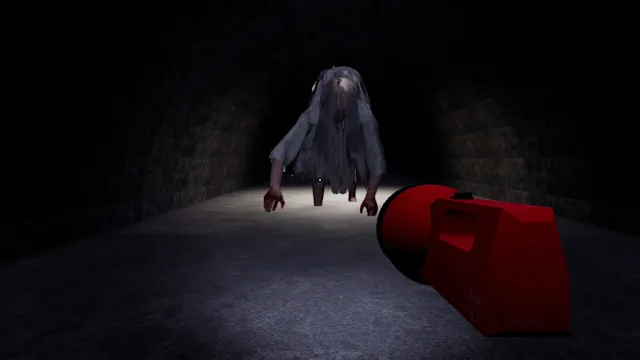 Tuya screenshot 2