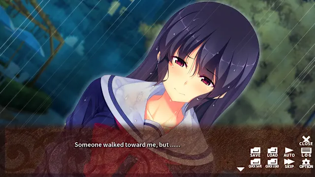Bitter-Sweet Cohabitation - ビタースイート - 家出少女とワケあり同棲生活 - screenshot 3