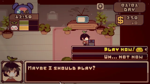 Home Sweet Home screenshot 4