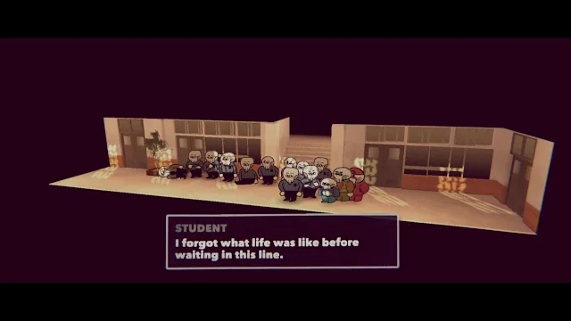SPOOKWARE screenshot 3