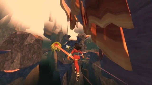 Sephonie screenshot 3