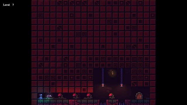 Betomis screenshot 3