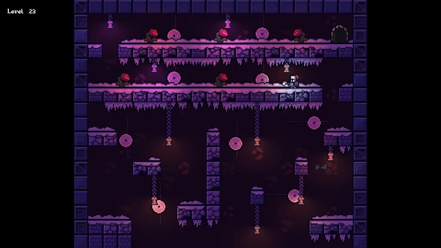 Betomis screenshot 5
