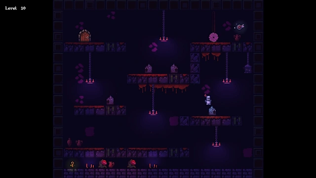 Betomis screenshot 2