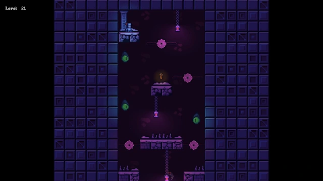 Betomis screenshot 6