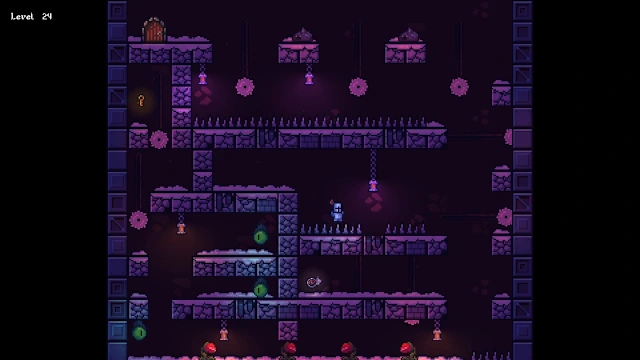 Betomis screenshot 1