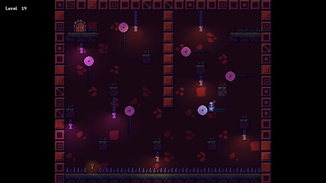 Betomis screenshot 4