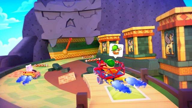 Stumble Guys screenshot 6
