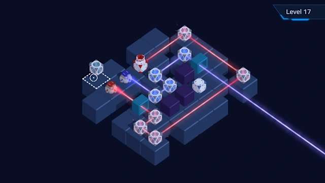 Rayland 2 screenshot 5