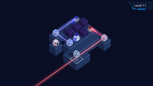 Rayland 2 screenshot 6