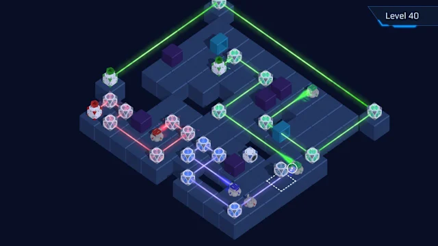 Rayland 2 screenshot 3