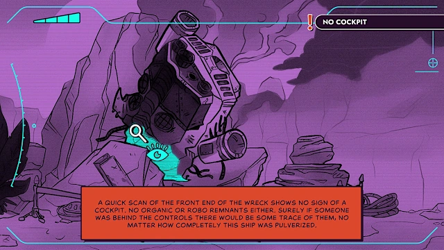 Times & Galaxy screenshot 4
