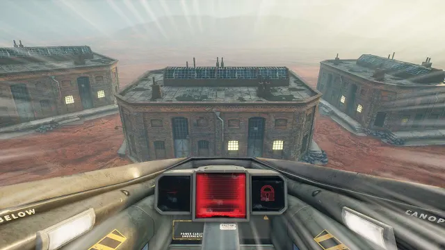 Die Again screenshot 3