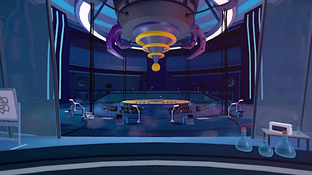 Suicide Guy: The Lost Dreams screenshot 6