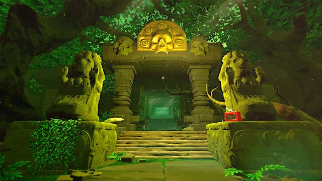 Suicide Guy: The Lost Dreams screenshot 2