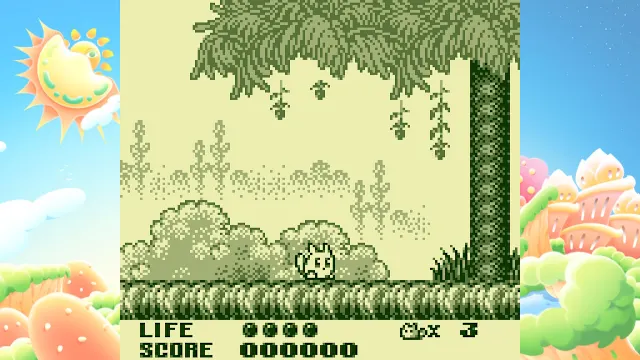 Trip World DX screenshot 2