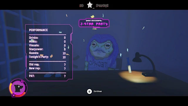 Techno Banter screenshot 5