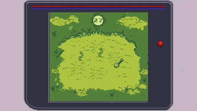 Fishing Vacation screenshot 3