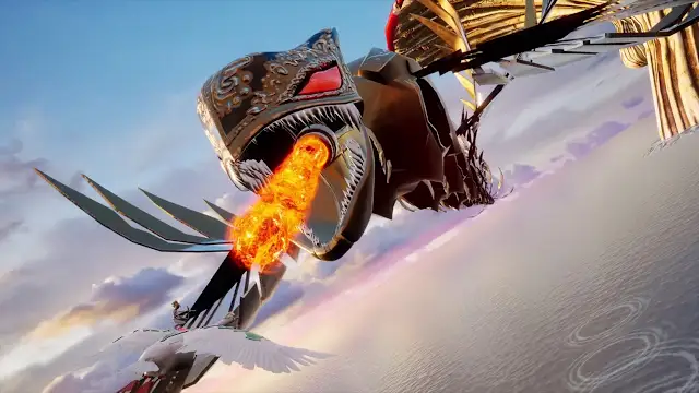 Air Twister screenshot 6