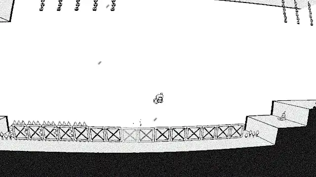 Gruta screenshot 2